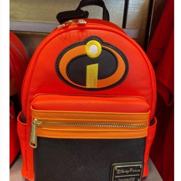 north face backpack red and grey The North Face TNF Dark Grey Heather/Cardinal Red Groundwork Backpack